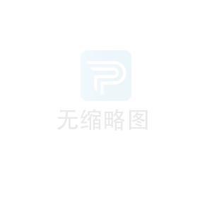 不同行業(yè)對(duì)凈化工程等級(jí)(如百級(jí)、千級(jí)、萬(wàn)級(jí))的具體需求差異是什么?