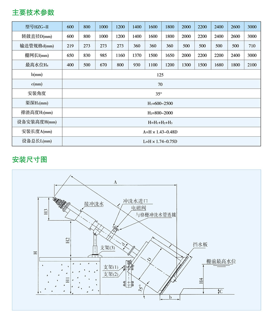 HZG-II型轉(zhuǎn)鼓式格柵1.png